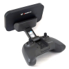 Raptor SR for Parrot ANAFI/ANAFI USA [A136S]